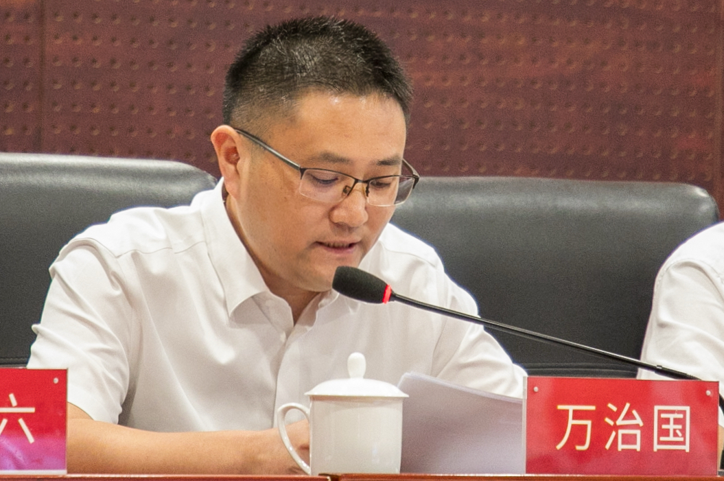 微信图片_20250714160708.jpg