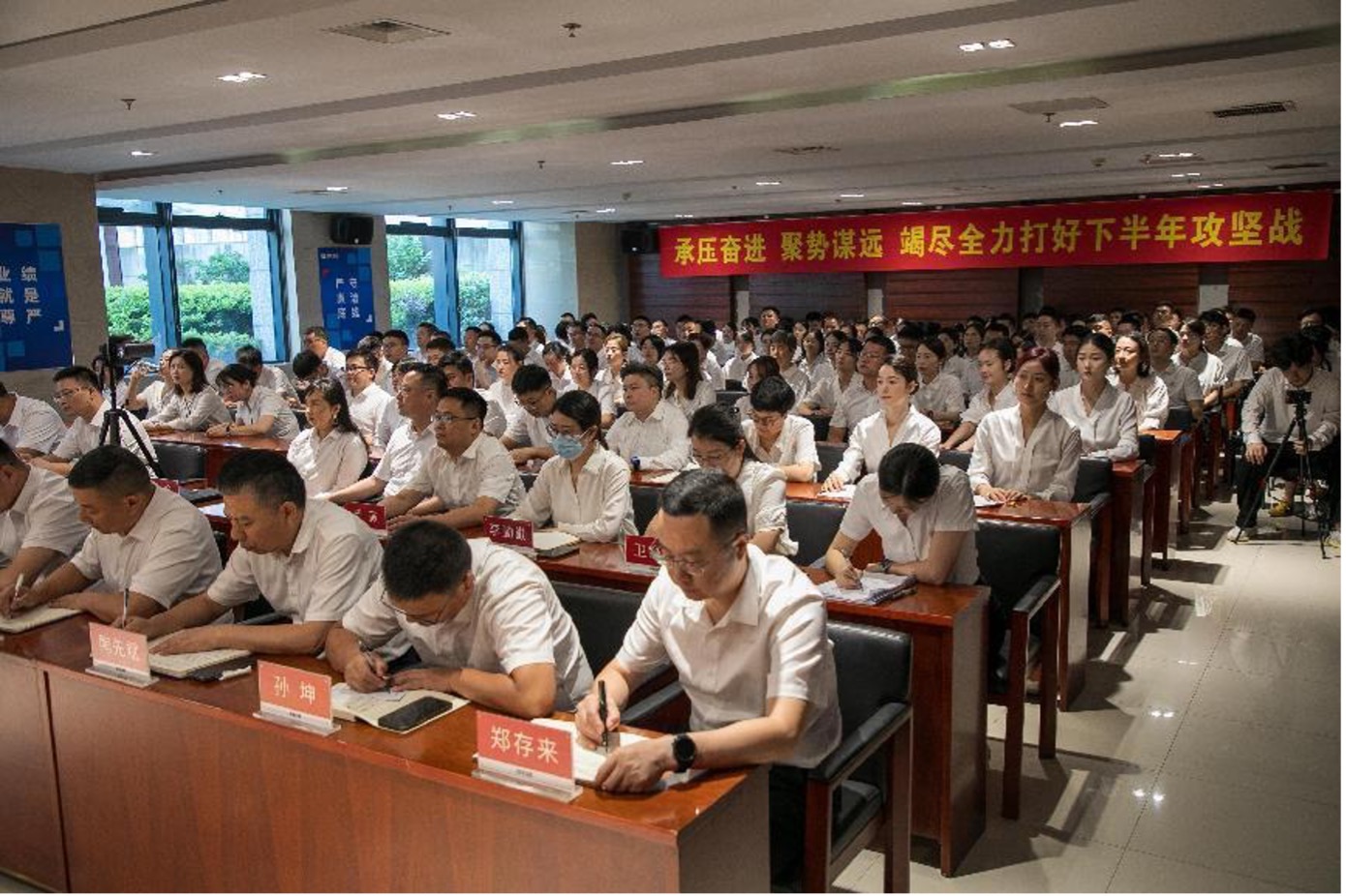 微信图片_20250714160705.jpg