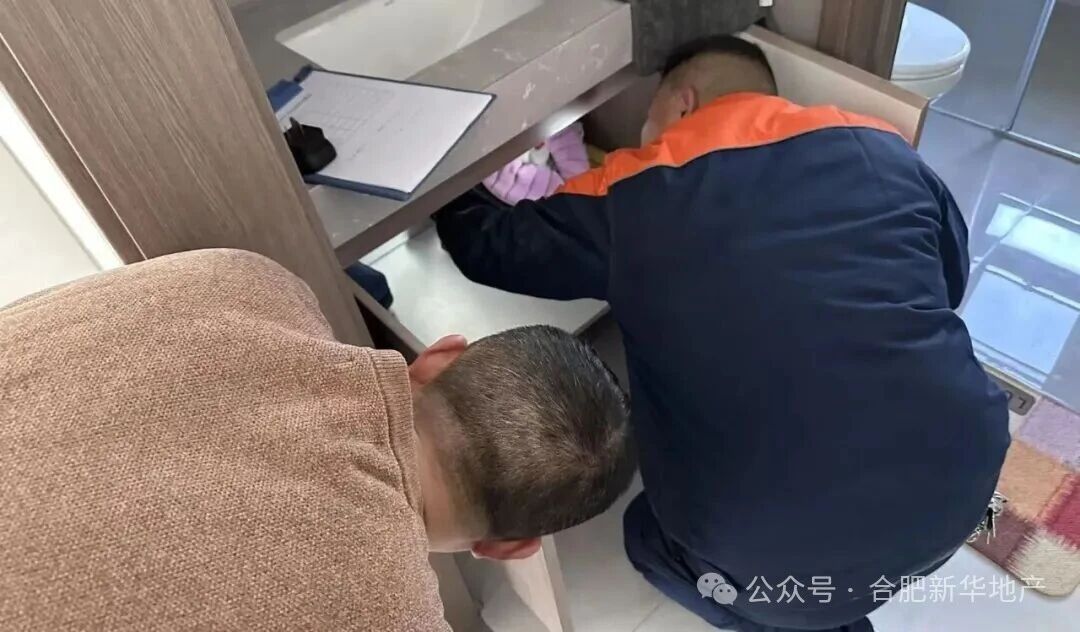 微信图片_2026-05-07_123627_702.jpg