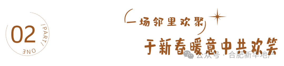 微信图片_2026-05-07_123629_618.png