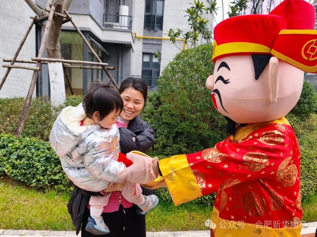 微信图片_2026-05-07_123634_989.jpg