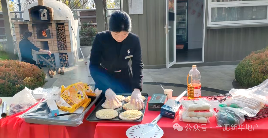 微信图片_2026-05-07_123636_845.png