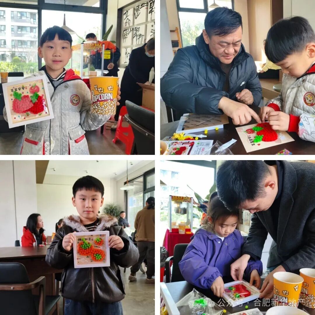 微信图片_2026-05-07_123738_948.jpg