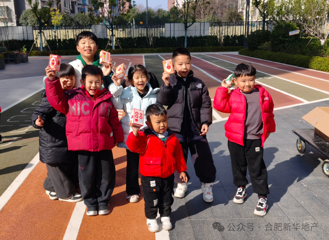 微信图片_2026-05-07_123742_677.png