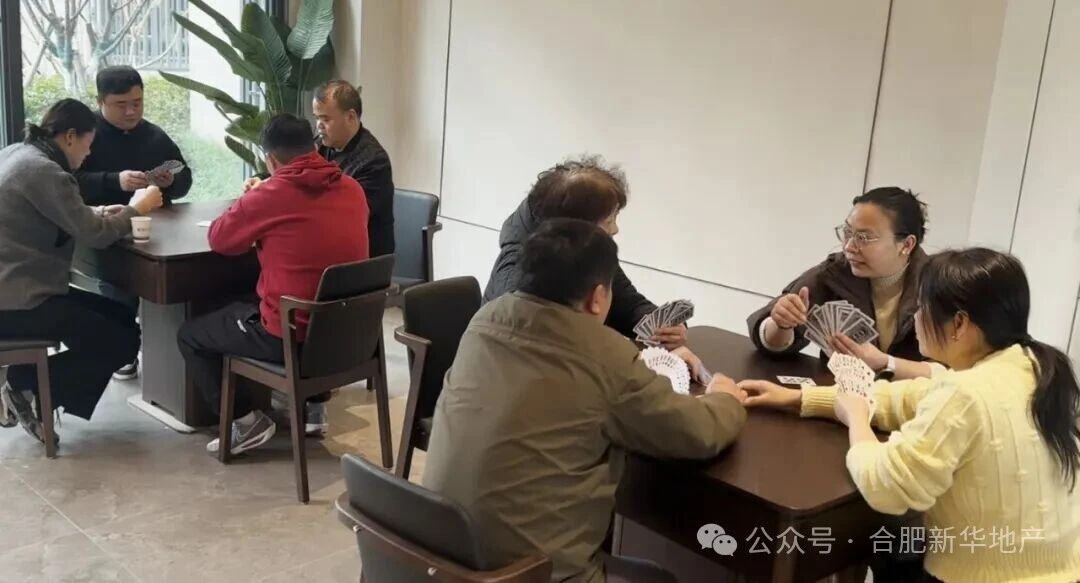 微信图片_2026-05-07_123750_731.jpg
