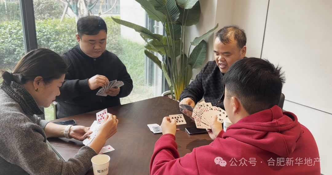 微信图片_2026-05-07_123752_755.png