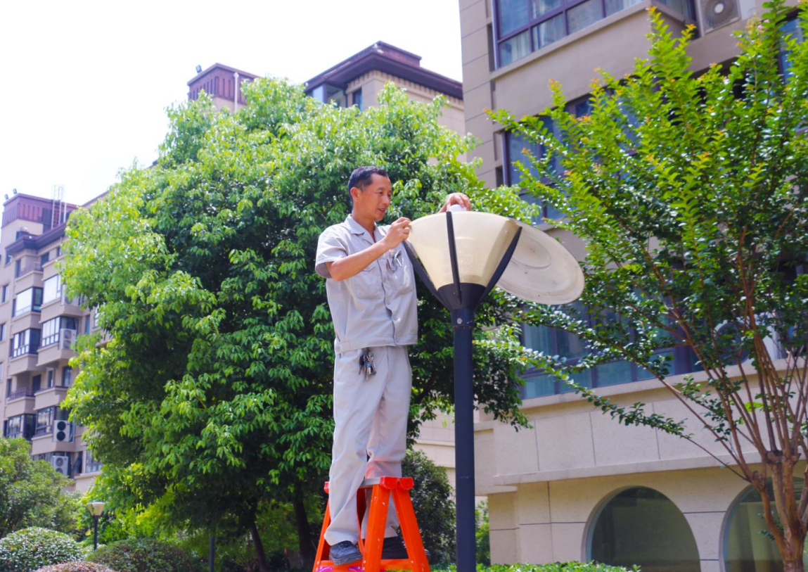 微信图片_2026-05-07_123913_272.png