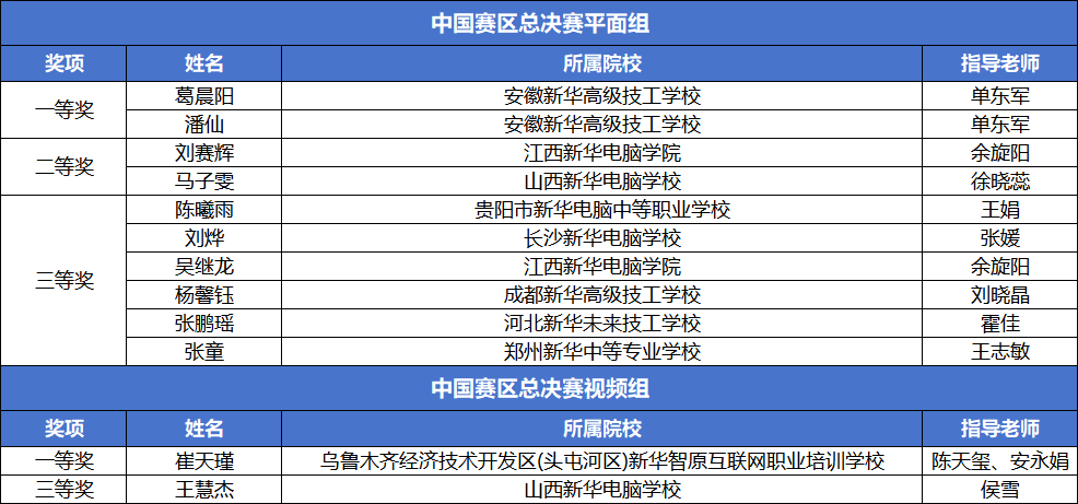 微信图片_2026-05-07_123216_843.png