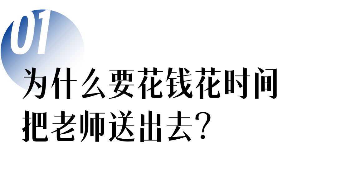 微信图片_2026-05-07_123026_558.png