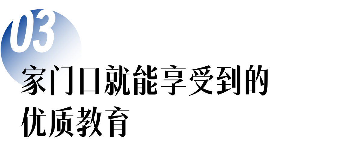 微信图片_2026-05-07_123038_636.png