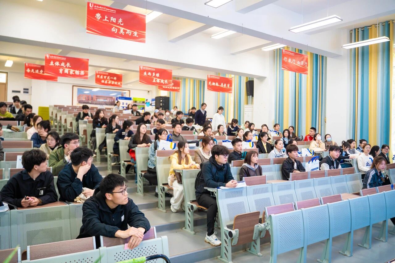 微信图片_2026-05-07_123144_971.jpg