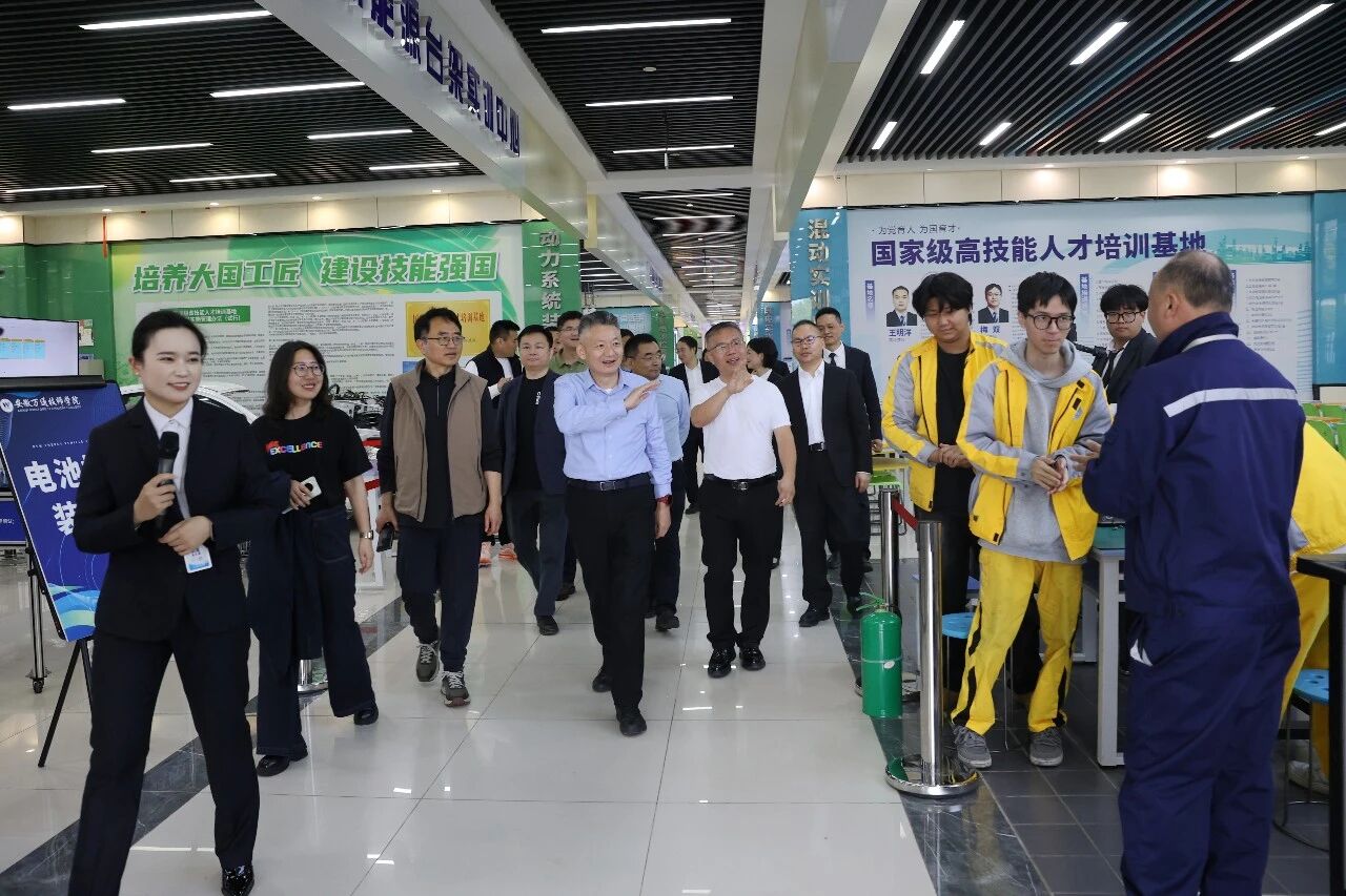 微信图片_2026-05-07_123403_613.jpg