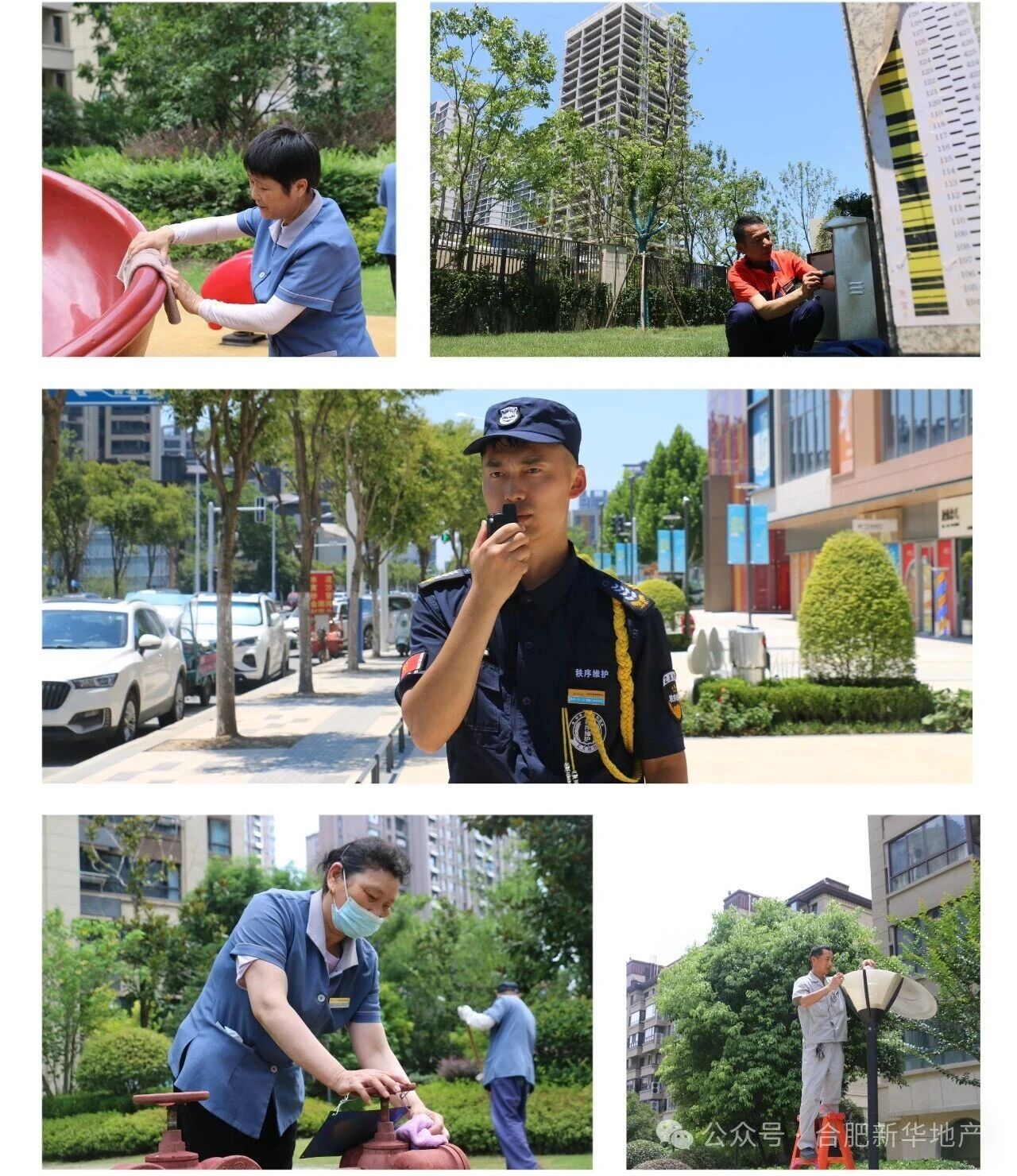 微信图片_2026-05-07_123447_864.jpg