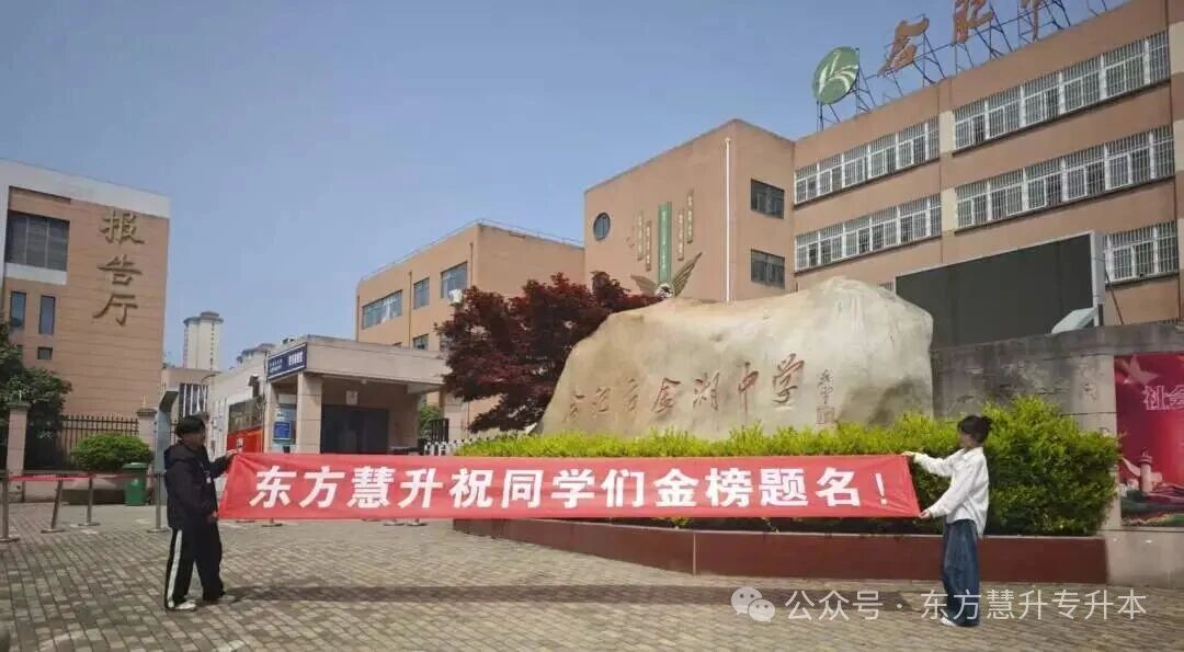 微信图片_2026-05-07_134755_699.jpg