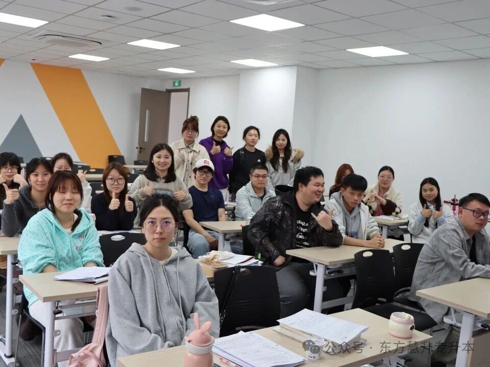 微信图片_2026-05-07_134804_290.jpg