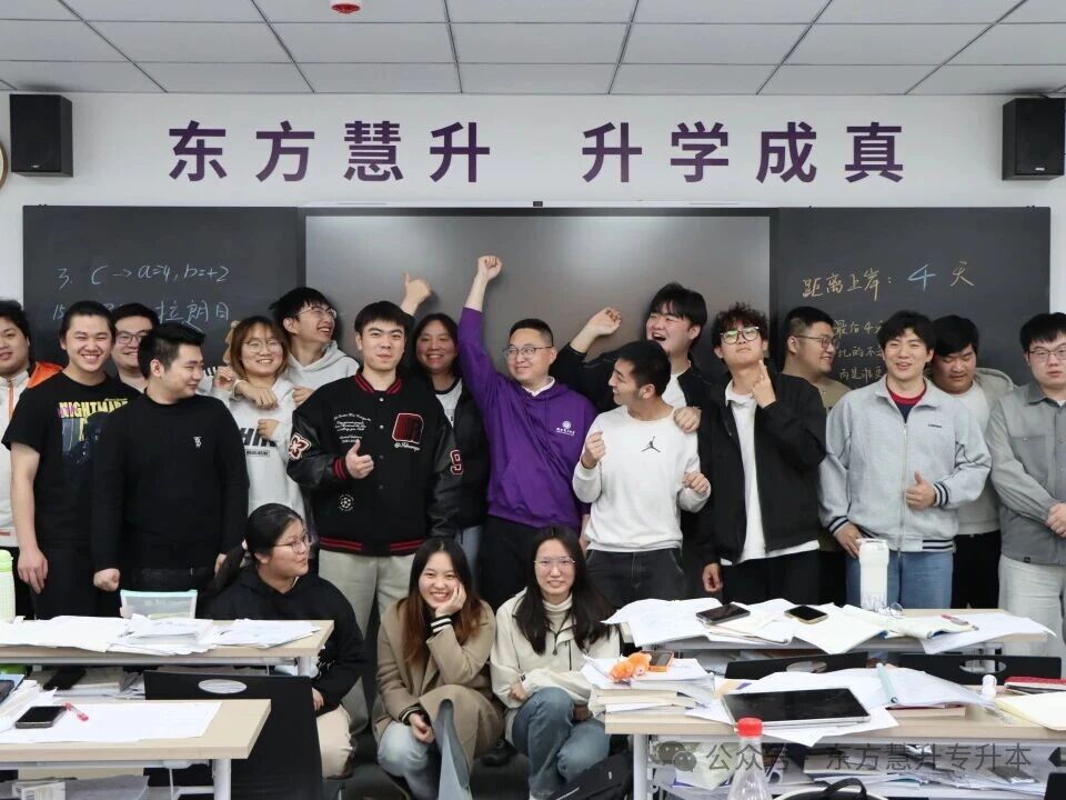 微信图片_2026-05-07_134811_845.jpg